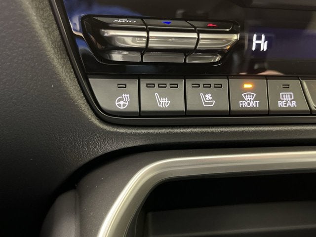 2026 Mazda Mazda CX-70 3.3 Turbo Premium