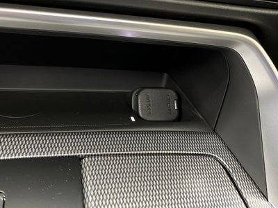 2026 Mazda Mazda CX-70 3.3 Turbo Premium