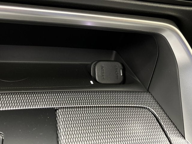 2026 Mazda Mazda CX-70 3.3 Turbo Premium