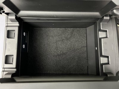 2026 Mazda Mazda CX-70 3.3 Turbo Premium