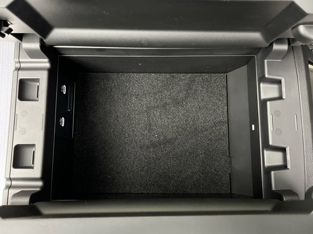 2026 Mazda Mazda CX-70 3.3 Turbo Premium