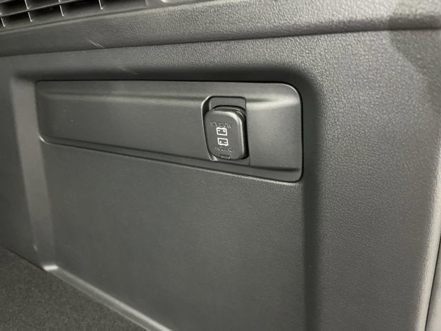 2026 Mazda Mazda CX-70 3.3 Turbo Premium