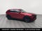 2026 Mazda Mazda CX-70 3.3 Turbo Premium