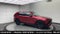 2026 Mazda Mazda CX-70 3.3 Turbo Premium