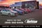 2026 Mazda Mazda CX-70 3.3 Turbo Premium