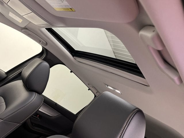 2026 Mazda Mazda CX-70 3.3 Turbo Premium