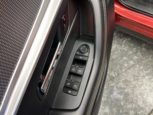 2026 Mazda Mazda CX-70 3.3 Turbo Premium