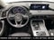 2025 Mazda Mazda CX-70 3.3 Turbo Premium