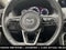 2025 Mazda Mazda CX-70 3.3 Turbo Premium