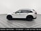 2025 Mazda Mazda CX-70 3.3 Turbo Premium
