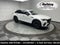 2025 Mazda Mazda CX-70 3.3 Turbo Premium