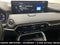 2025 Mazda Mazda CX-70 3.3 Turbo Premium
