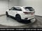 2025 Mazda Mazda CX-70 3.3 Turbo Premium