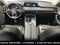 2025 Mazda Mazda CX-70 3.3 Turbo Premium