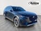 2025 Mazda Mazda CX-70 PHEV Premium Plus