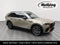 2025 Mazda Mazda CX-70 PHEV Premium Plus Package