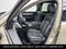2025 Mazda Mazda CX-70 PHEV Premium Plus Package