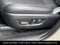 2025 Mazda Mazda CX-70 PHEV Premium Plus Package