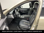 2025 Mazda Mazda CX-70 PHEV Premium Plus Package