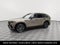 2025 Mazda Mazda CX-70 PHEV Premium Plus Package