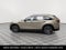 2025 Mazda Mazda CX-70 PHEV Premium Plus Package