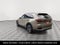 2025 Mazda Mazda CX-70 PHEV Premium Plus Package