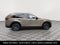 2025 Mazda Mazda CX-70 PHEV Premium Plus Package