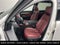 2025 Mazda Mazda CX-70 PHEV Premium Plus Package