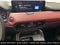 2025 Mazda Mazda CX-70 PHEV Premium Plus Package