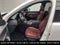2025 Mazda Mazda CX-70 PHEV Premium Plus Package