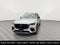 2025 Mazda Mazda CX-70 PHEV Premium Plus Package