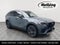 2025 Mazda Mazda CX-70 PHEV Premium Plus Package