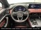 2025 Mazda Mazda CX-70 PHEV Premium Plus Package