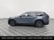 2025 Mazda Mazda CX-70 PHEV Premium Plus Package