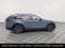 2025 Mazda Mazda CX-70 PHEV Premium Plus Package
