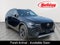 2025 Mazda Mazda CX-70 PHEV Premium Plus