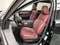 2025 Mazda Mazda Cx-70 Phev Premium Plus Package