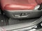 2025 Mazda Mazda Cx-70 Phev Premium Plus Package