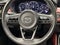 2025 Mazda Mazda Cx-70 Phev Premium Plus Package