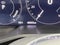 2025 Mazda Mazda Cx-70 Phev Premium Plus Package