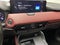 2025 Mazda Mazda Cx-70 Phev Premium Plus Package