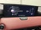 2025 Mazda Mazda Cx-70 Phev Premium Plus Package