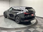 2025 Mazda Mazda Cx-70 Phev Premium Plus Package