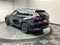 2025 Mazda Mazda Cx-70 Phev Premium Plus Package