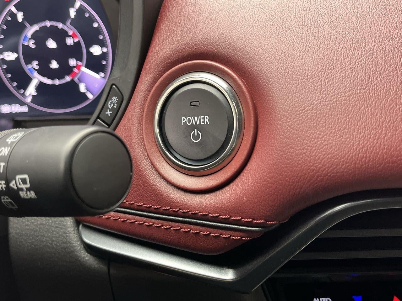 2025 Mazda Mazda Cx-70 Phev Premium Plus Package