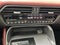 2025 Mazda Mazda Cx-70 Phev Premium Plus Package