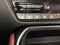 2025 Mazda Mazda Cx-70 Phev Premium Plus Package