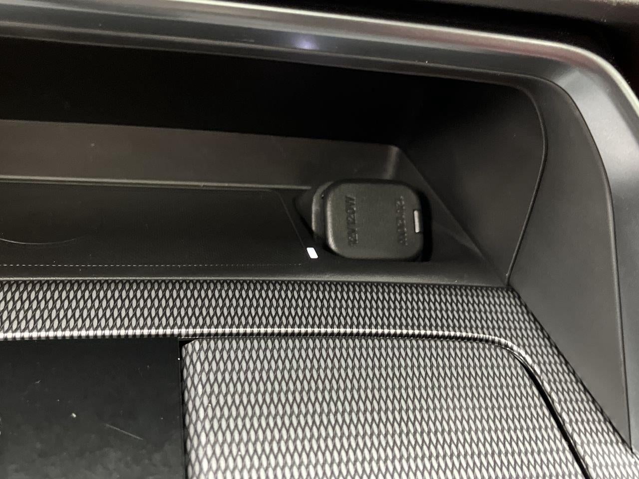 2025 Mazda Mazda Cx-70 Phev Premium Plus Package