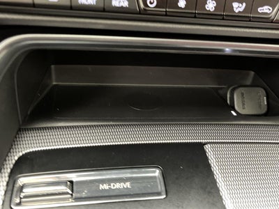 2025 Mazda Mazda Cx-70 Phev Premium Plus Package