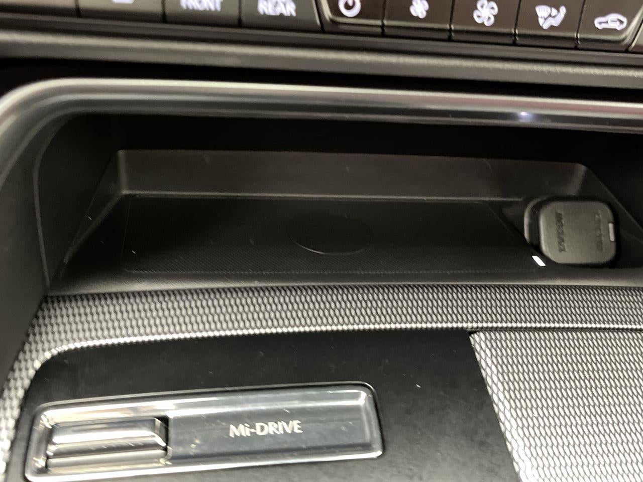2025 Mazda Mazda Cx-70 Phev Premium Plus Package